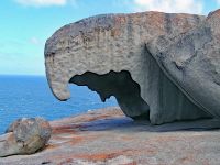 remarkable Rocks